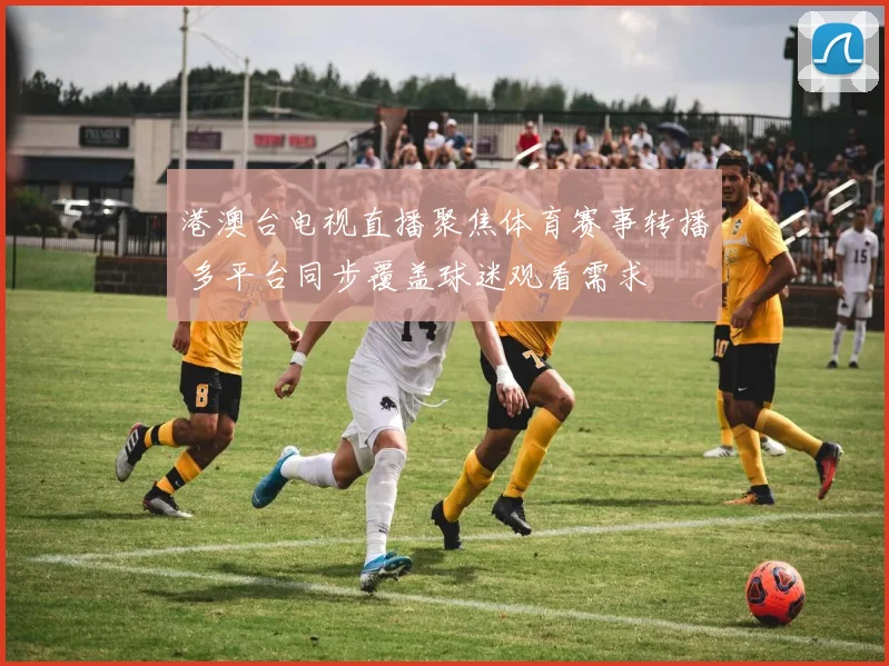 港澳台电视直播聚焦体育赛事转播 多平台同步覆盖球迷观看需求