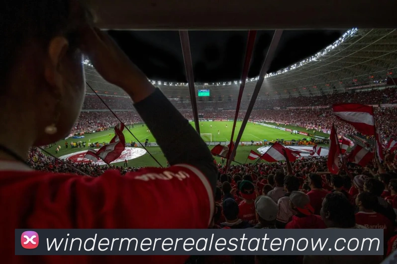 mksports官方app官网入口平台生态图