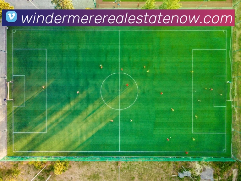 mksports官方app官网入口APP 封面图