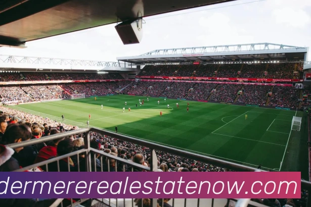 数据防护可视化